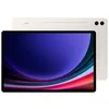 Image de Tablette - Samsung - Tab S9+ - 124 AMOLED - 12 Go RAM - 256 Go - 5G