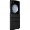 Image de Samsung-EF-VF731PBEGWW-Produits Samsung