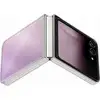 Image de Coque Flipsuit Fond D Écran Dynamique Pour Samsung Z Flip 5 Transparent