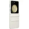Image de Samsung EF-VF731 - boîtier de protection - coque de protection pour telephone portable