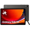 Image de Tablette tactile Samsung Galaxy Tab S9 11 128Go 5G ANTHRACITE - Tablette avec Galaxy AI