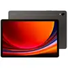 Image de Tablette tactile samsung - sm-x716bzaaeub SAMSUNG - SM-X716BZAAEUB