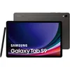 Image de Samsung Galaxy Tab S9 5g 11,0" 12go/256go Gris (graphite) X716b