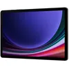Image de SAMSUNG X716B GALAXY TAB S9 5G 256 GB (GRAPHITE) TELEKOM-AKTION 999344