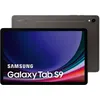 Image de Samsung Galaxy Tab S9 11,0" 8 Go/128 Go 5g Gris (graphite) X716b