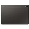 Image de Tablette - SAMSUNG - Galaxy Tab S9 - 12 Go RAM - 256 Go Stockage - 5G - AMOLED 11 pouces