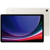 Image de Samsung Galaxy Tab S9 11,0" 12go/256go Wifi Beige (beige) X710n