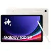 Image de Tablette Tactile Samsung Galaxy Tab S9 11 Wifi 128 Go Crème
