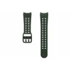 Image de Montre Intelligente Samsung Et-sxr94lgegeu M/l Vert