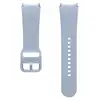 Image de Bracelet À Montre Samsung Bleu