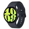 Image de Montre Connectée Samsung Galaxy Watch6 4g Graphite