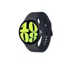 Image de Samsung galaxy montre 6 sm-r945f LTE 44MM graphite