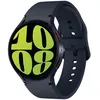 Image de Samsung Galaxy Watch6 44 Mm Lte Gris (graphite) R945