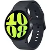 Image de Samsung Galaxy Watch6 44mm Graphite 4g
