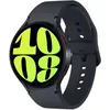 Image de Montre connectée Samsung Galaxy Watch6 44mm 4G Noir