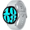 Image de Samsung Galaxy Watch6 Lte 44 Mm Argent (silver) 945 Rands