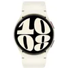 Image de Samsung Galaxy Watch6 40 Mm Lte Or (gold) R935