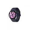 Image de Montre intelligente - SAMSUNG - Galaxy Watch 6 LTE - 40MM - Graphite - IP68 5ATM