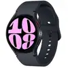 Image de Samsung Galaxy Watch6 40mm Graphite 4g