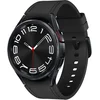 Image de Samsung Galaxy Watch6 Classic 43 Mm Numérique Écran Tactile 4g Noir