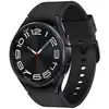 Image de Montre intelligente samsung galaxy watch 6 noir 43 mm 8806095076157