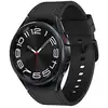 Image de Montre intelligente samsung galaxy watch6 classic 43mm lte noir 1,3 43 mm