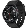 Image de SAMSUNG Galaxy Watch6 Classic 43mm Noir 4G
