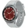 Image de Montre intelligente Samsung Galaxy Watch6 Noir TU S7194575