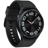 Image de Smartwatch - SAMSUNG - Galaxy Watch6 Classic - 47mm - AMOLED - LTE - IP68