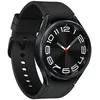 Image de Samsung Galaxy Watch6 Classic 47 Mm Lte Noir (black) R965
