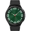 Image de Montre intelligente Samsung Galaxy Watch6 Classic Noir TU M0801217