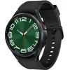 Image de Samsung Galaxy Watch6 Classic 47 mm 4G Noir en occasion ou reconditionné