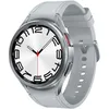 Image de Montre Bracelet Samsung Sm-r965fzsaxef
