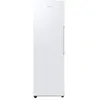 Image de Congélateur armoire 323L - RZ32C7AEEWW SAMSUNG