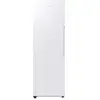 Image de Samsung - congélateur une porte pose libre 60cm 323l rz32c7aeeww - RZ32C7AEEWW