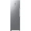 Image de Samsung Rz32c7bees9 Congélateur Vertical Pose Libre 323 L E Acier Inoxydable