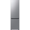 Image de Réfrigérateur Combiné RB38C600CS9 SAMSUNG