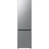 Image de Samsung Rb38c607as9 Pose Libre 387 L A Acier Inoxydable