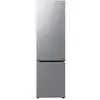 Image de Samsung rb38c607as9 réfrigérateur-congélateur pose libre 387 l a acier inoxydable