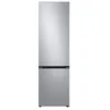 Image de SAMSUNG Réfrigérateur congélateur bas RL38C602DSA