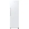 Image de Réfrigérateur armoire 387L RR39C7AF5WW SAMSUNG