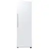 Image de Samsung - réfrigérateur 1 porte 59.5cm 387l rr39c7af5ww - RR39C7AF5WW