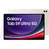 Image de Samsung Galaxy Tab S9 Ultra 5g 14,6" 12 Go/512 Go Beige (beige) X916b