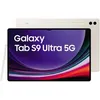 Image de Samsung Galaxy Tab S9 Ultra 5g 14,6" 12 Go/256 Go Beige (beige) X916b
