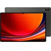 Image de - Wi-Fi uniquement - Dimensions : 254 3 x 165 8 x 5 9 mm - Poids : 498 grammes - Carte SIM : Non - Taille daffichage : 11 pouces