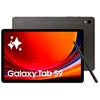 Image de Tablette Tactile Samsung Galaxy Tab S9 11 Wifi 256 Go Anthracite