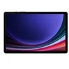 Image de Samsung Galaxy Tab S9 - tablette - Android 13 - 256 Go - 11