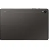 Image de Tablette - SAMSUNG - Galaxy Tab S9 - 11 pouces - 128 Go - Résistante à leau et à la poussière (IP68)