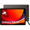 Image de Tablette tactile Galaxy Tab S9 11'' 128 Go Wi-Fi Gris SAMSUNG