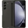 Image de Coque avec S Pen intégré Galaxy Fold 5 - Graphite - SAMSUNG